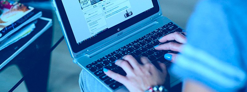 Leia mais sobre o artigo OAB publica provimento com novas regras para publicidade na advocacia